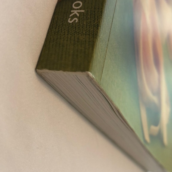 Cook book pasta - Picture 7 of 8